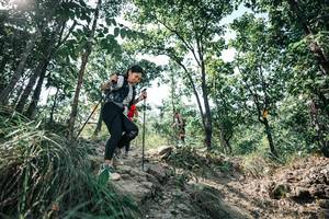 BIB: 
                            <button type="button" onclick="openModal(25989321)" class="btn btn-primary btn-sm float-right btn-popup" data-toggle="modal" data-target=".modal-high-quality">
                        <i class="fas fa-shopping-cart"></i> Add to Cart
                    </button>
                                            <button type="button" onclick="isThisMe(25989321, true)" class="btn btn-success btn-sm float-right btn-popup btn-isme hidden" data-toggle="tooltip" data-placement="bottom" title="นี่คือรูปของคุณใช่ไหม คลิกที่นี่เพื่อเอาเข้าอัลบั้ม">
                        <i class="fas fa-plus"></i> Add to album
                    </button>
                    <button type="button" onclick="isThisMe(25989321, false)" class="btn btn-warning btn-sm float-right btn-popup btn-isnotme hidden">
                        <i class="fas fa-ban"></i> Remove from album
                    </button>